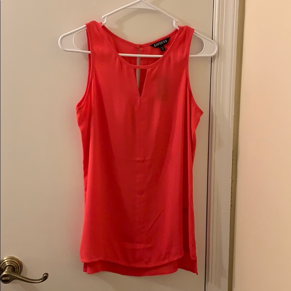 Express Shirt